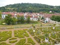 2015-06-20 Landesgartenschau 13